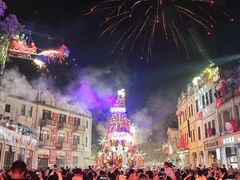 -赤坎·广东华侨国际旅游度假区