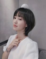 -SEBASTIAN塞巴斯汀