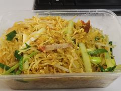 -大咀港式茶餐厅(恒泰店)