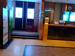-金色印象·4k影院式足体养生(水晶郦城店)
