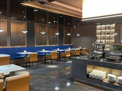 -星漾里•SPA•足道•按摩•养生(吕厝店)