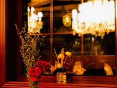 -Strawberry Butterfly草莓蝴蝶日式水果挞