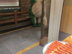 -即墨印象
