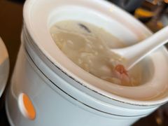 名佳一品煲-名佳荟