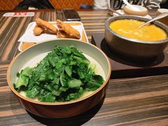 -江太极江浙菜(马桥万达广场店)