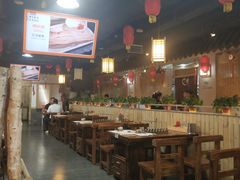 -金源珲春串城·长春旗舰店(生态大街店)