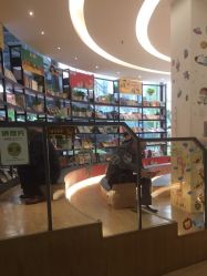 点击看大图 -深圳市宝安区妇幼保健院