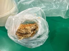 -壹条龙饭庄台基厂店