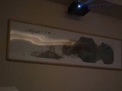 -璞禅足道(观音桥旗舰店)