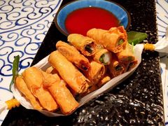 黄花鱼响铃-桂满陇天书(南京德基旗舰店)