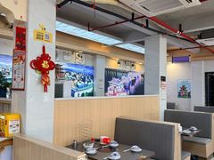 -万祥牛肉火锅(金龙店)