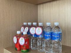 -兴芮温泉度假区