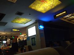 -水森林·按摩SPA·美食韩式汗蒸水会(国贸E口店)