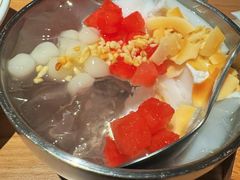-太二酸菜鱼(上海佛罗伦萨小镇店)