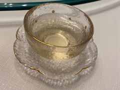-世博源公馆·本帮融合菜·主题包厢·江景餐厅