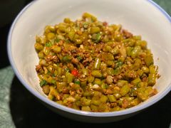 -姐夫的小菜(新中关购物中心店)