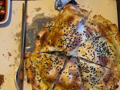 -那拉提之疆·新疆菜(美院店)