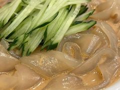 -大顺堂食府(牛街店)