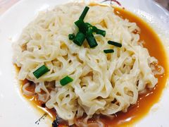 -老巷口川味火锅
