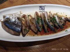 -陶然居·重庆菜(解放碑店)