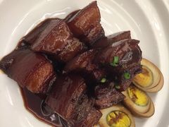 -和记小菜(七宝店)