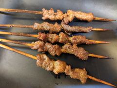 -牛缘村·贵州黄牛肉火锅(西善桥店)