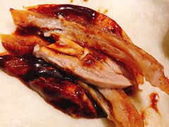-小大董·烤鸭(五棵松店)