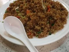 -又一间茶点轩(百汇广场店)