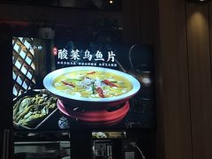 -冯小炒(巴渝大道店)