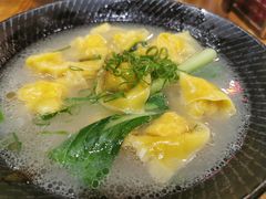 -天府小面馆(Emporium)