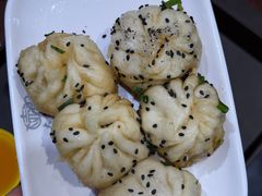 -大壶春生煎(世纪汇广场店)