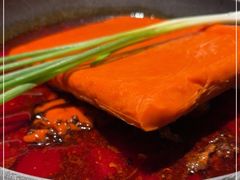 -园里火锅(仁和新城店)