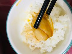 -米二红烧兔(华阳店)