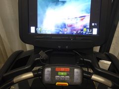 -北京园博大酒店