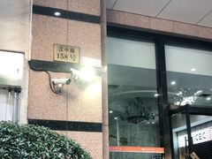 -汉中广场