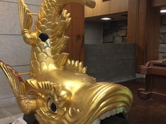 -名古屋城