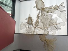 -雅苑中餐厅