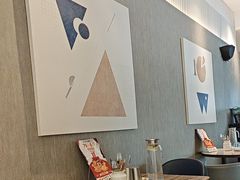 -必胜客餐厅(昆百大泰业城店)