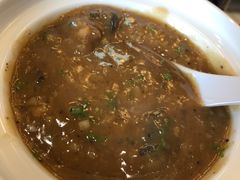 -汤记传菜(秀浦路店)