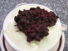 -义顺牛奶公司(板樟堂店)