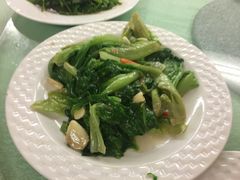 -盈旺小厨·非遗黄鳝饭(泰康路店)