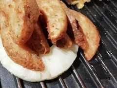 -LYFATTI 莱芙缇(赣水路店)