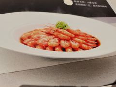 -道道鲜·崇明私房菜(五角场店)