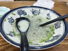 -鸭小妹鸭血粉丝(老门东店)