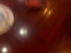 -兰庆鸡蛋馃(人民路店)