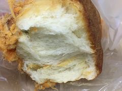 -味多美(江桥万达店)