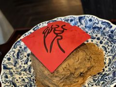 -悦轩中餐厅·高空江景·杭州柏悦酒店