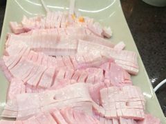 -巴倒烫陆派重庆火锅(南山店)