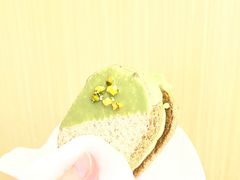 -HuHuCake呼呼甜品蛋糕(正弘城店)