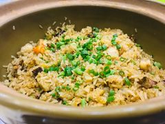 招牌蚝饭-蚝专家(北滘店)